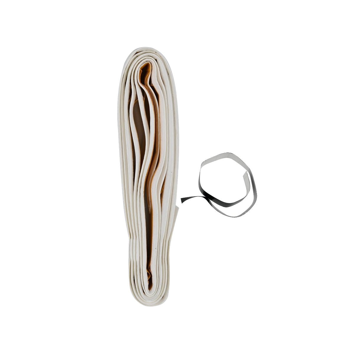 Y1 Original Soft Grip 25/26 | ONE Sports Warehouse