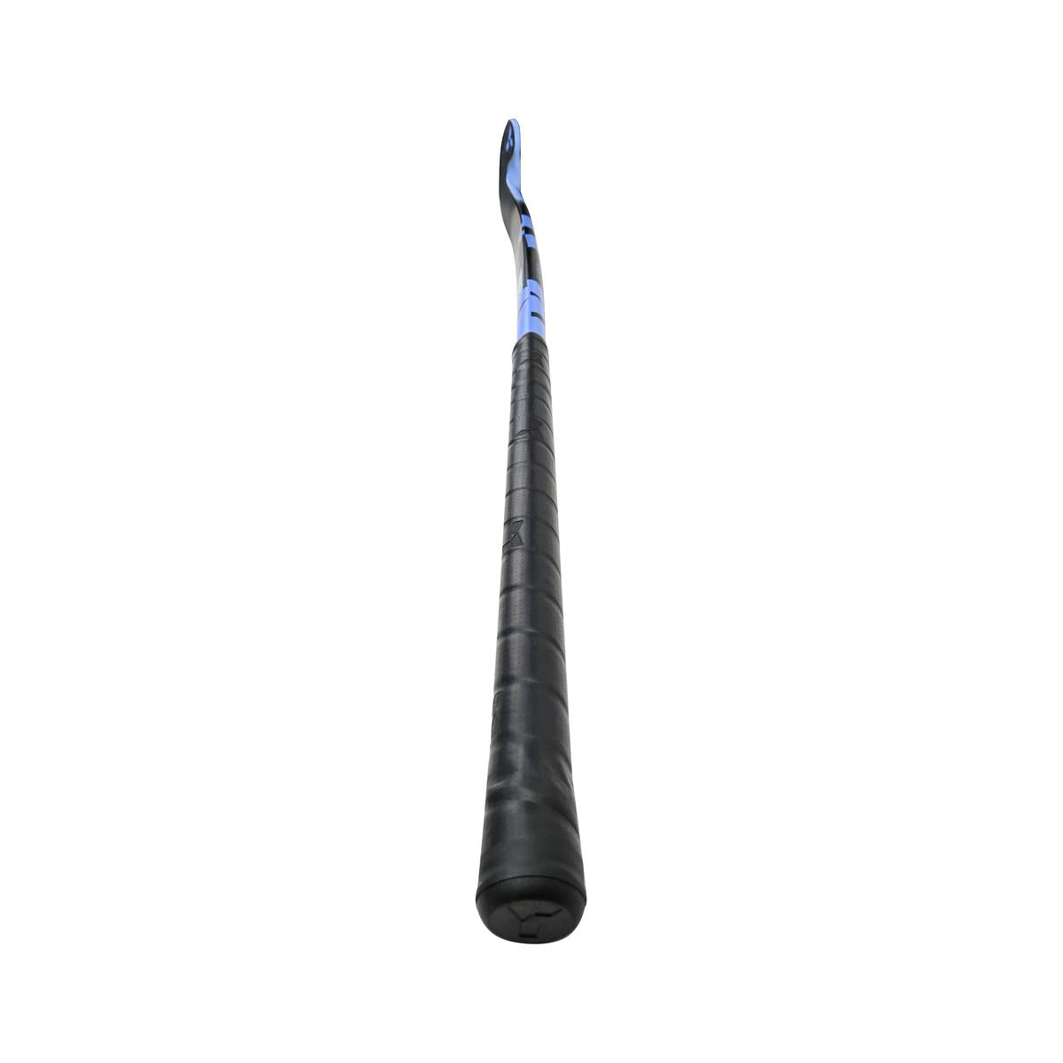 Y1 ADB 30 Hockey Stick 25/26 | ONE Sports Warehouse