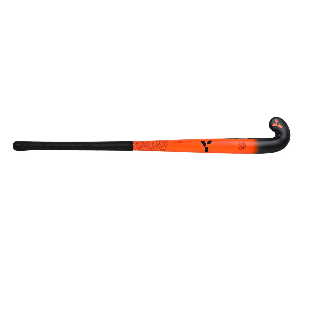 Y1 JLB 30 Junior Hockey Stick-ONE Sports Warehouse