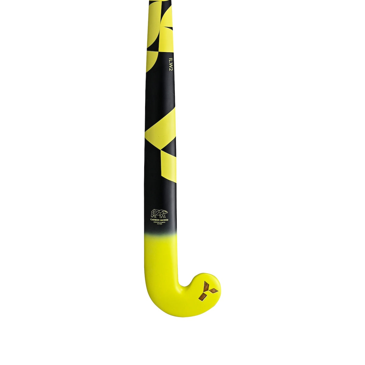 Y1 Indoor IL.W2 Hockey Stick 25/26 | ONE Sports Warehouse