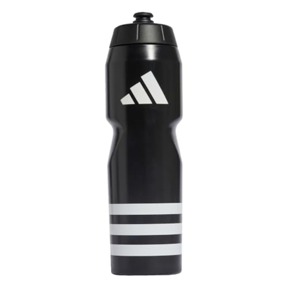Adidas Tiro Water Bottle 750ml Black | ONE Sports Warehouse