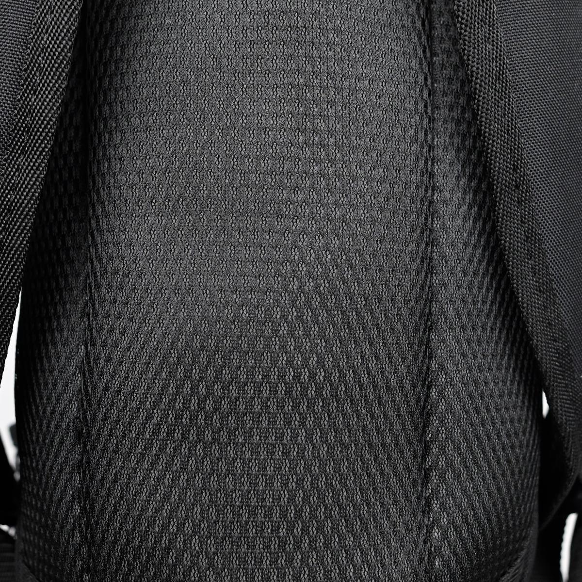 Y1 B.2 Hockey Stick Bag Black/White 25/26 | ONE Sports Warehouse