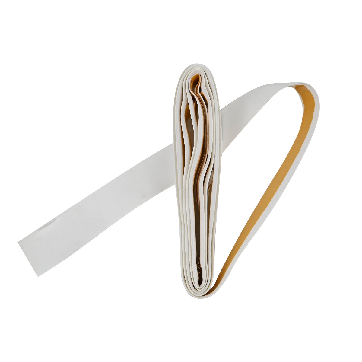 Y1 Original Soft Grip 25/26 | ONE Sports Warehouse