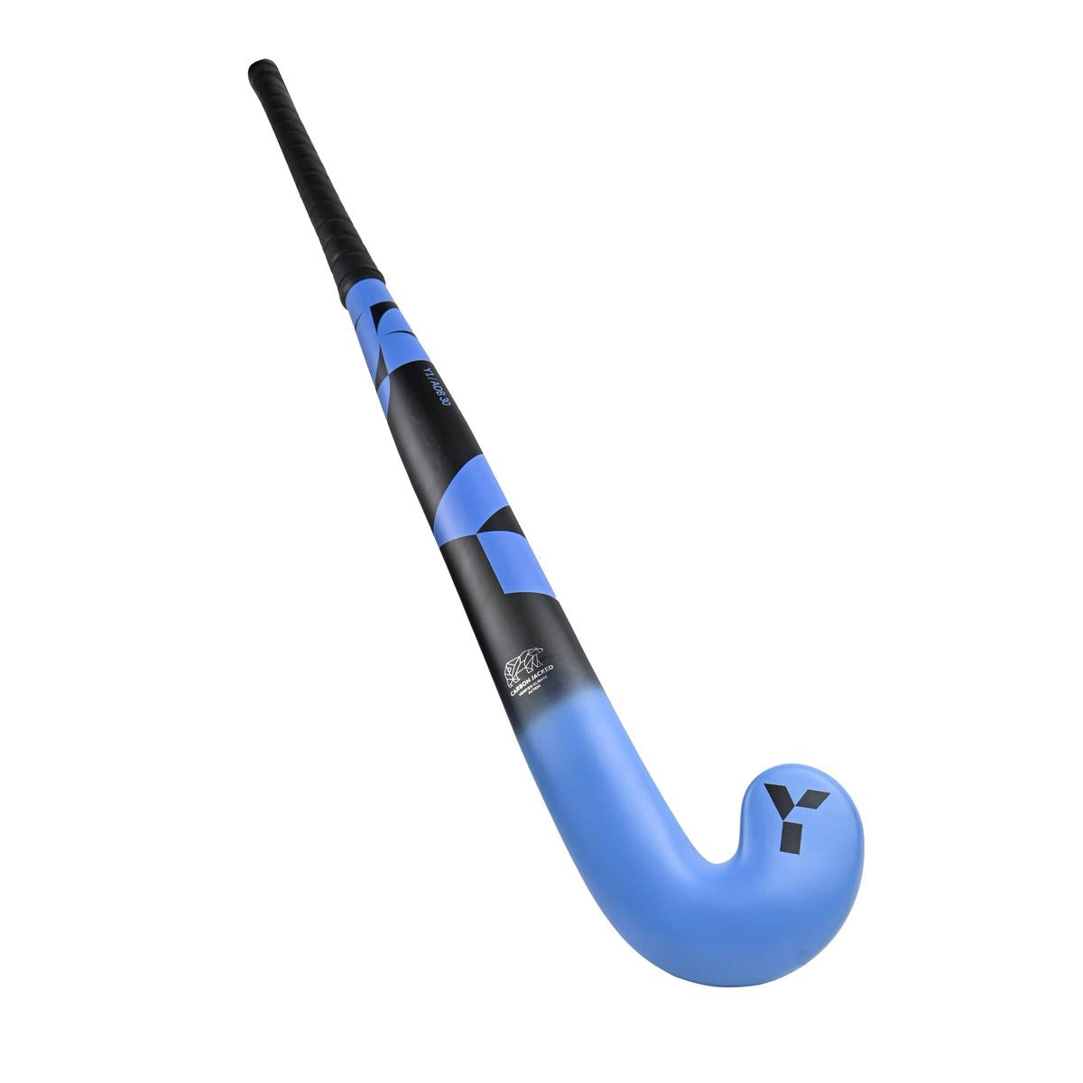 Y1 ADB 30 Hockey Stick 25/26 | ONE Sports Warehouse