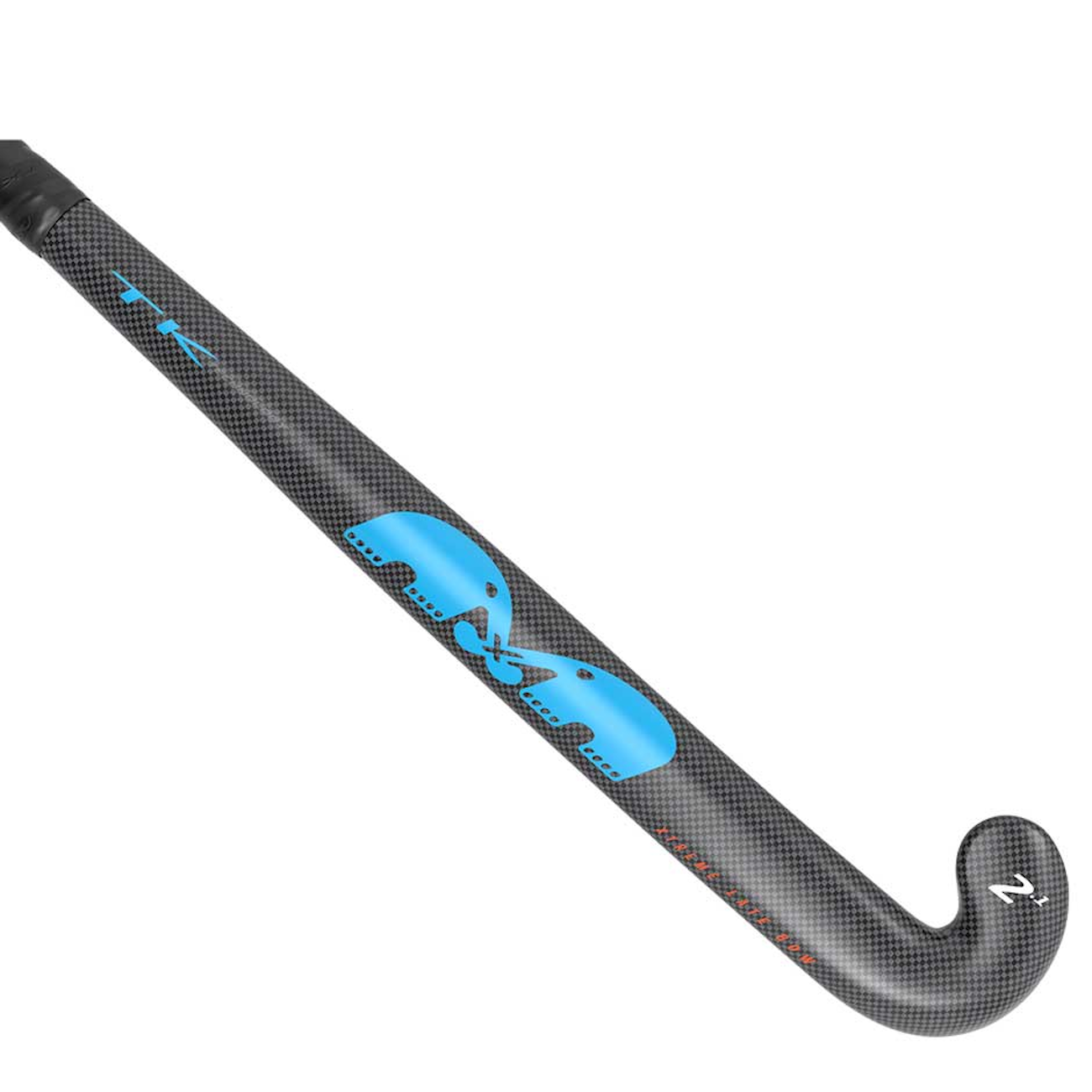 TK 2.1 Extreme Late Bow Hockey Stick | ONE Sports Warehouse