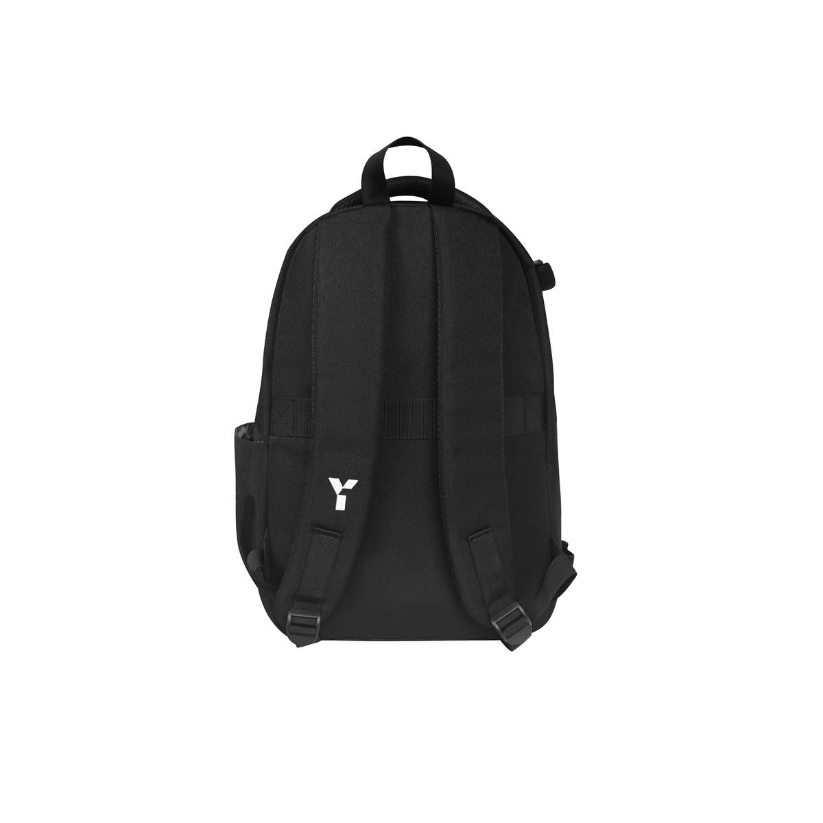 Y1 Tourer Hockey Backpack 25/26 | ONE Sports Warehouse