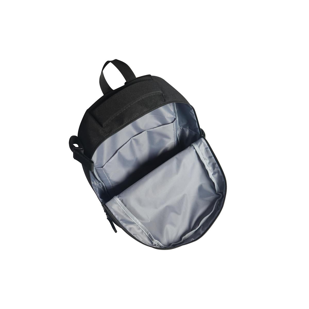 Y1 Tourer Hockey Backpack 25/26 | ONE Sports Warehouse