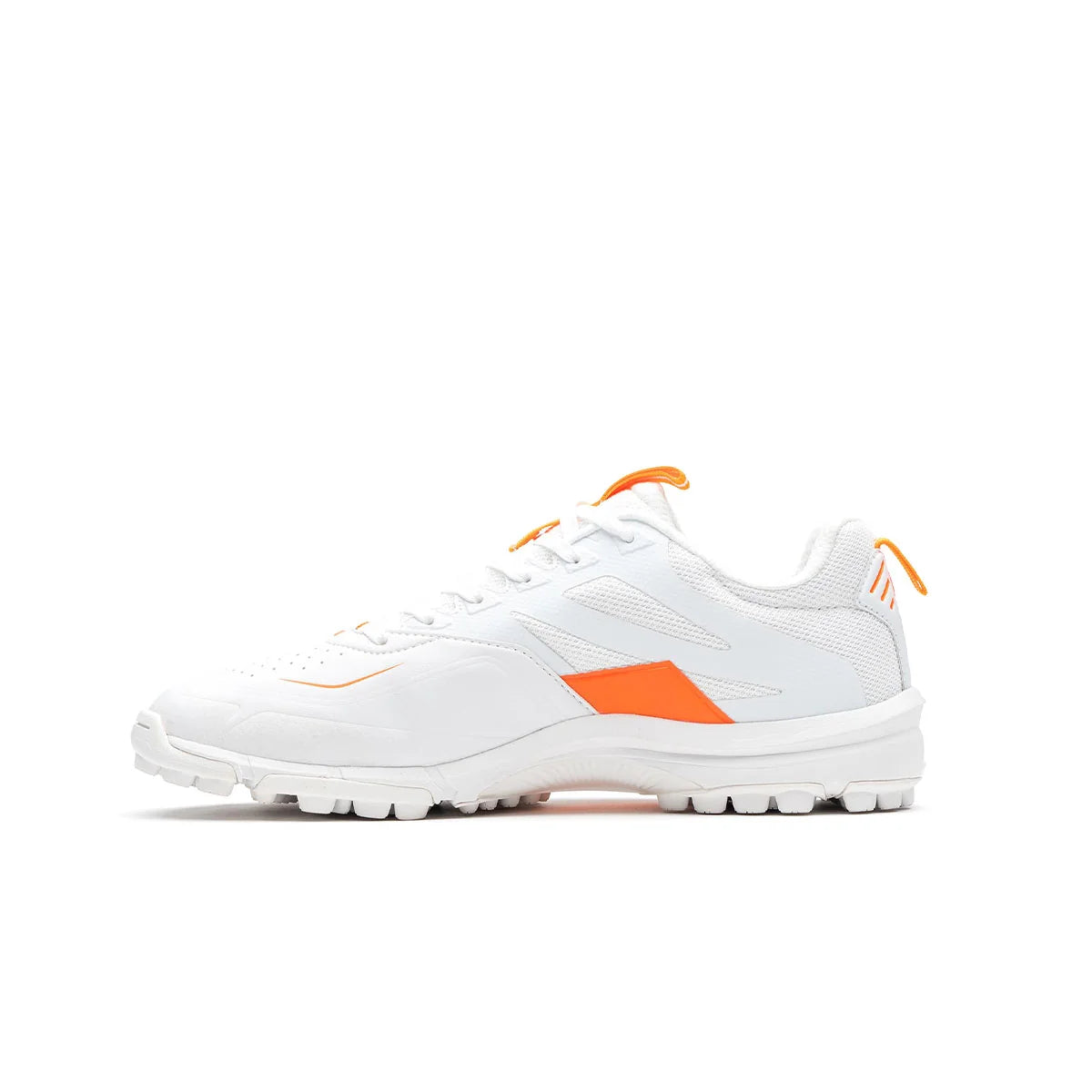 ONE Sports Warehouse