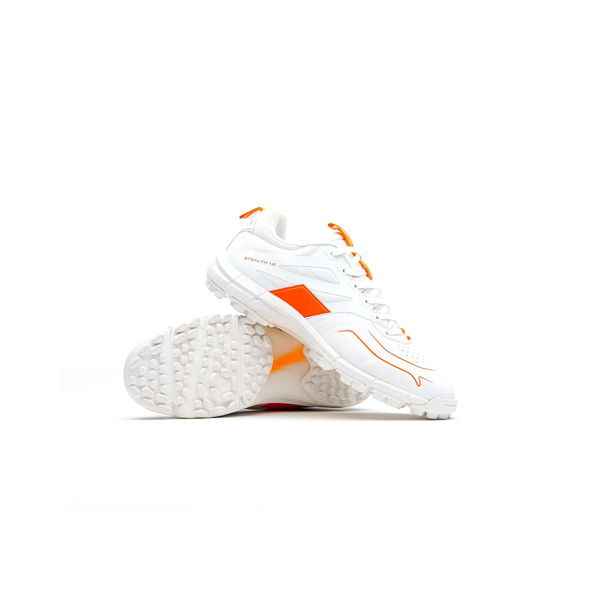 ONE Sports Warehouse