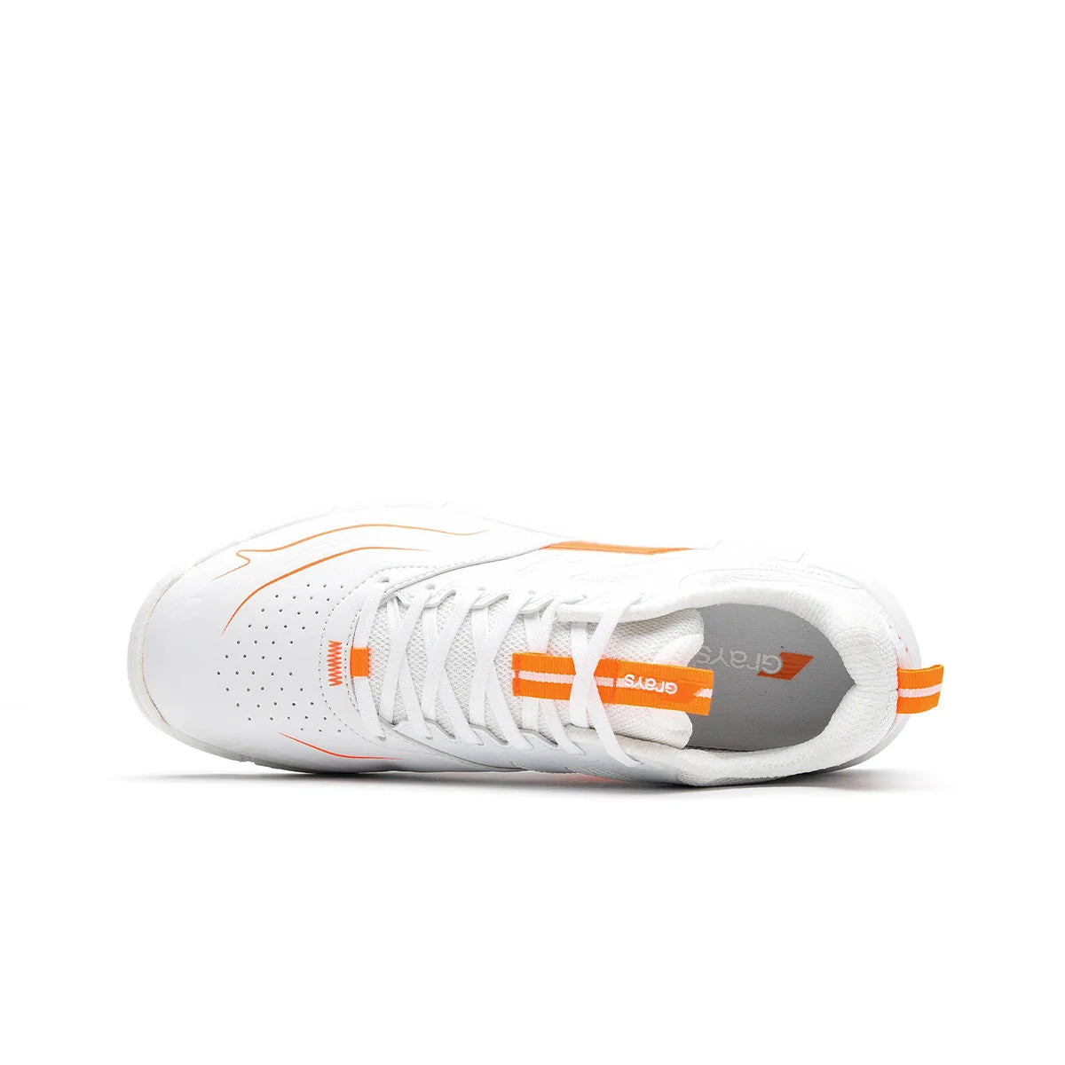 ONE Sports Warehouse