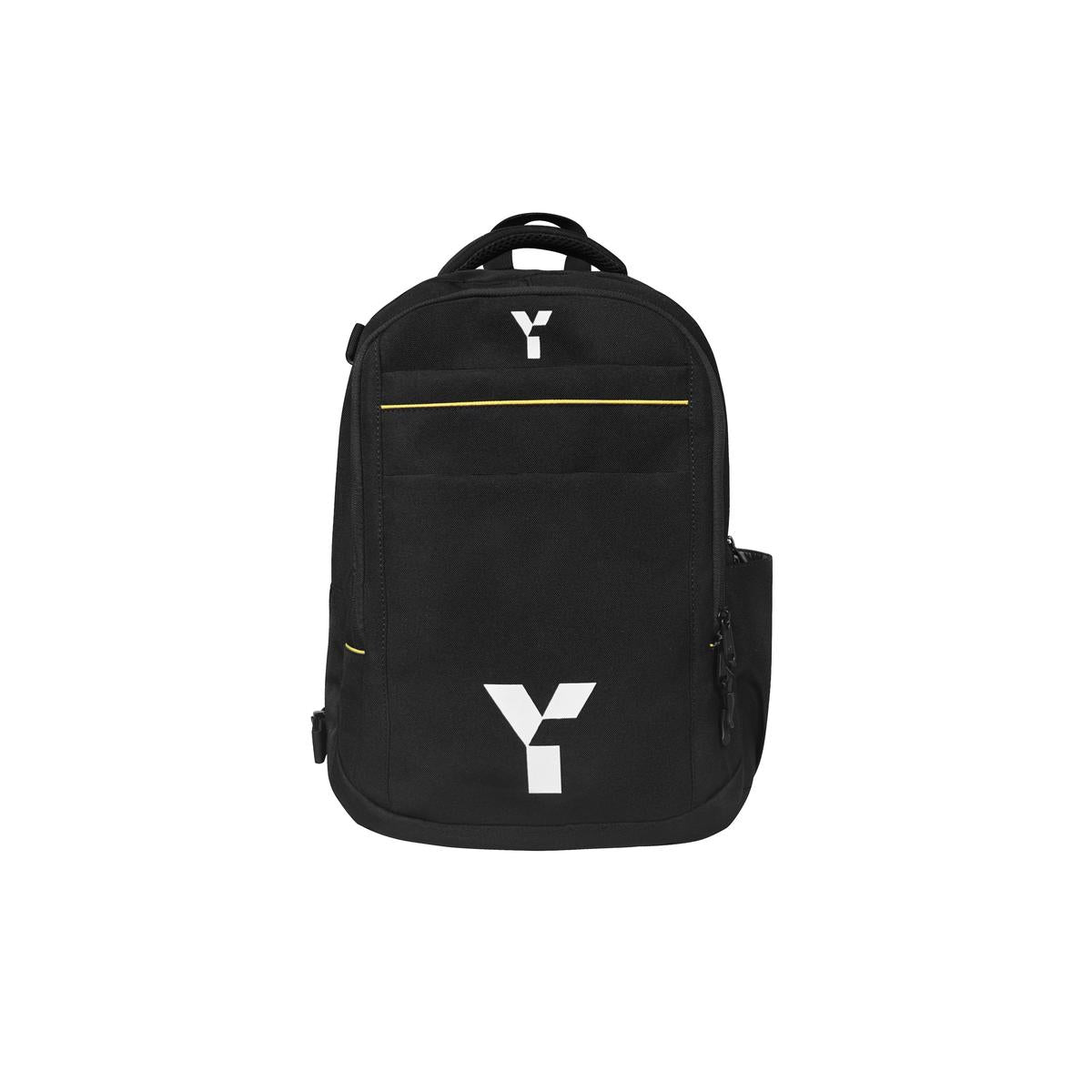 Y1 Tourer Hockey Backpack 25/26 | ONE Sports Warehouse