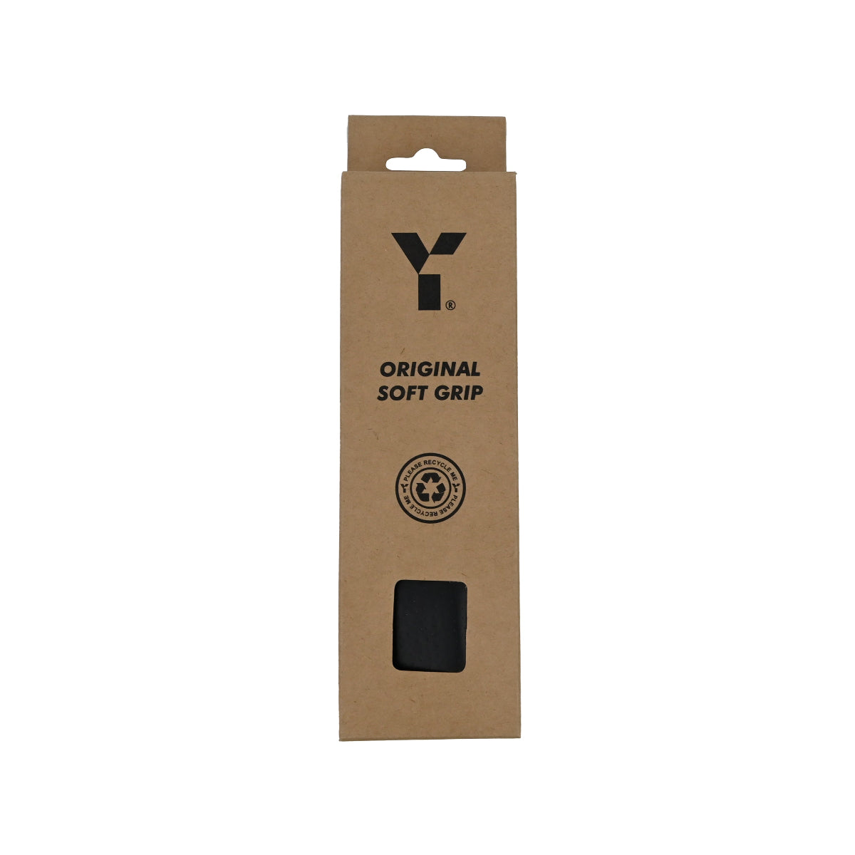 Y1 Original Soft Grip 25/26 | ONE Sports Warehouse