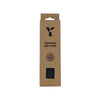 Y1 Original Soft Grip 25/26 | ONE Sports Warehouse