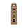 Y1 Original Soft Grip 25/26 | ONE Sports Warehouse