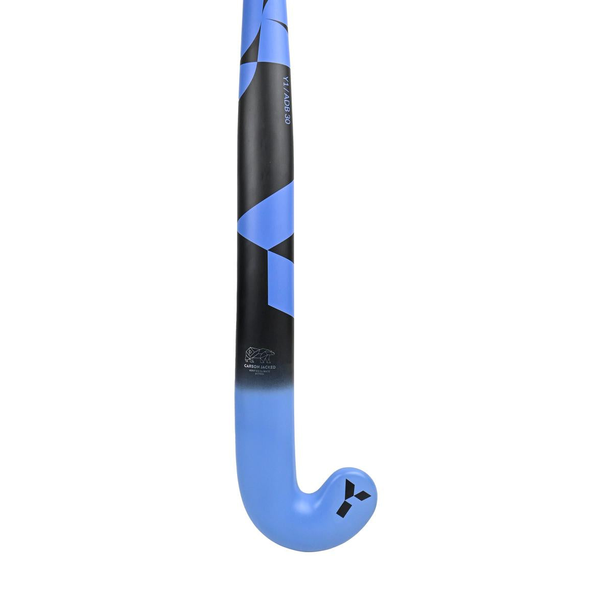 Y1 ADB 30 Hockey Stick 25/26 | ONE Sports Warehouse