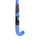 Y1 ADB 30 Hockey Stick 25/26 | ONE Sports Warehouse