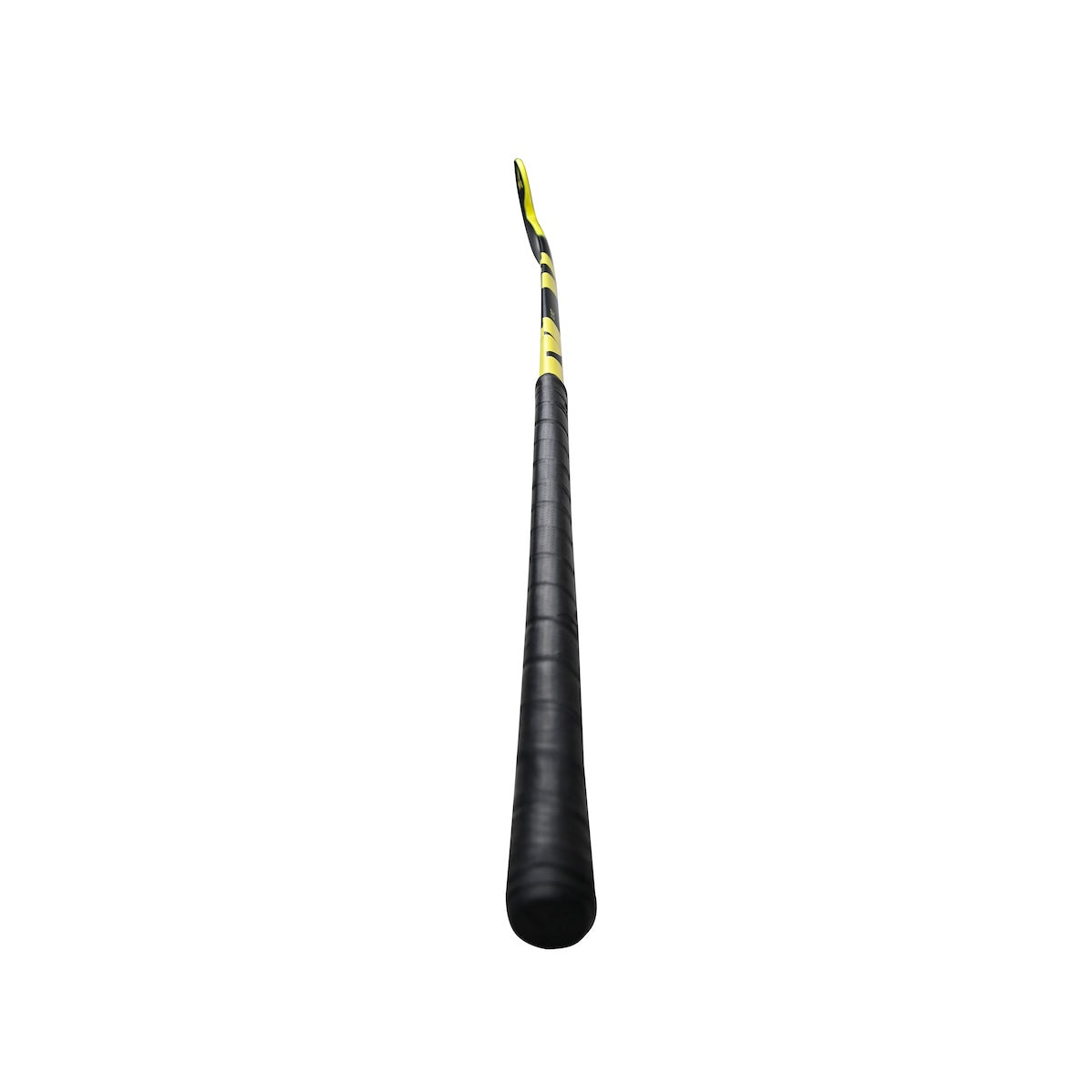 Y1 Indoor IL.W2 Hockey Stick 25/26 | ONE Sports Warehouse