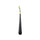 Y1 Indoor IL.W2 Hockey Stick 25/26 | ONE Sports Warehouse