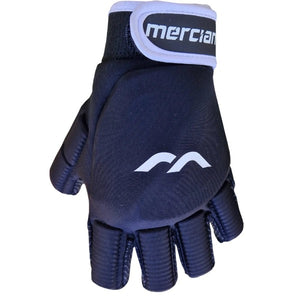 Mercian Evolution 2 Glove Black - ONE Sport Warehouse