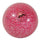 Mercian Glitter Ball 25/26 | ONE Sports Warehouse