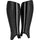 Adidas Hockey Lux Shin Pads 25/26 | ONE Sports Warehouse