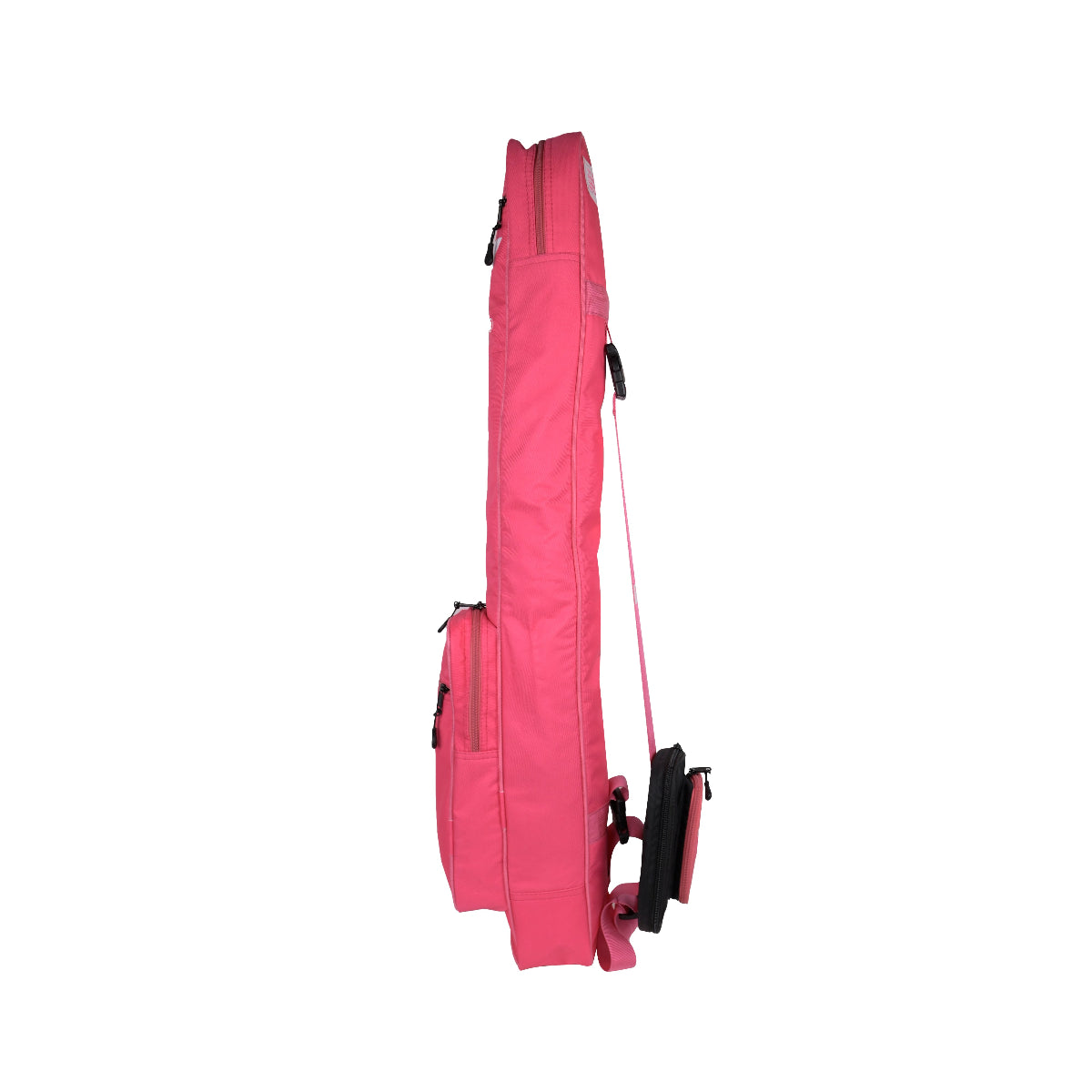 Y1 JJ28 LE C.3 Hockey Stick Bag Pink/White 25/26 | ONE Sports Warehouse