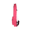 Y1 JJ28 LE C.3 Hockey Stick Bag Pink/White 25/26 | ONE Sports Warehouse