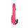 Y1 JJ28 LE C.3 Hockey Stick Bag Pink/White 25/26 | ONE Sports Warehouse