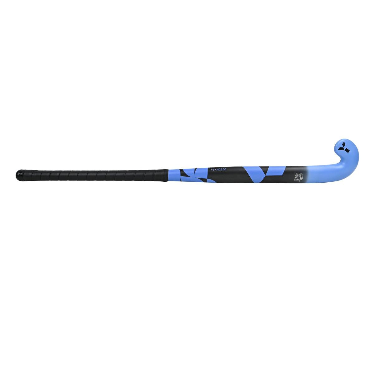 Y1 ADB 30 Hockey Stick 25/26 | ONE Sports Warehouse