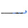 Y1 ADB 30 Hockey Stick 25/26 | ONE Sports Warehouse