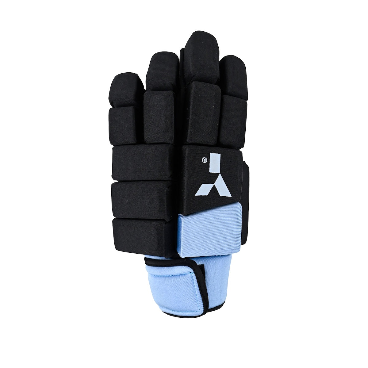 Y1 Indoor Bloc Hockey Glove 25/26 | ONE Sports Warehouse