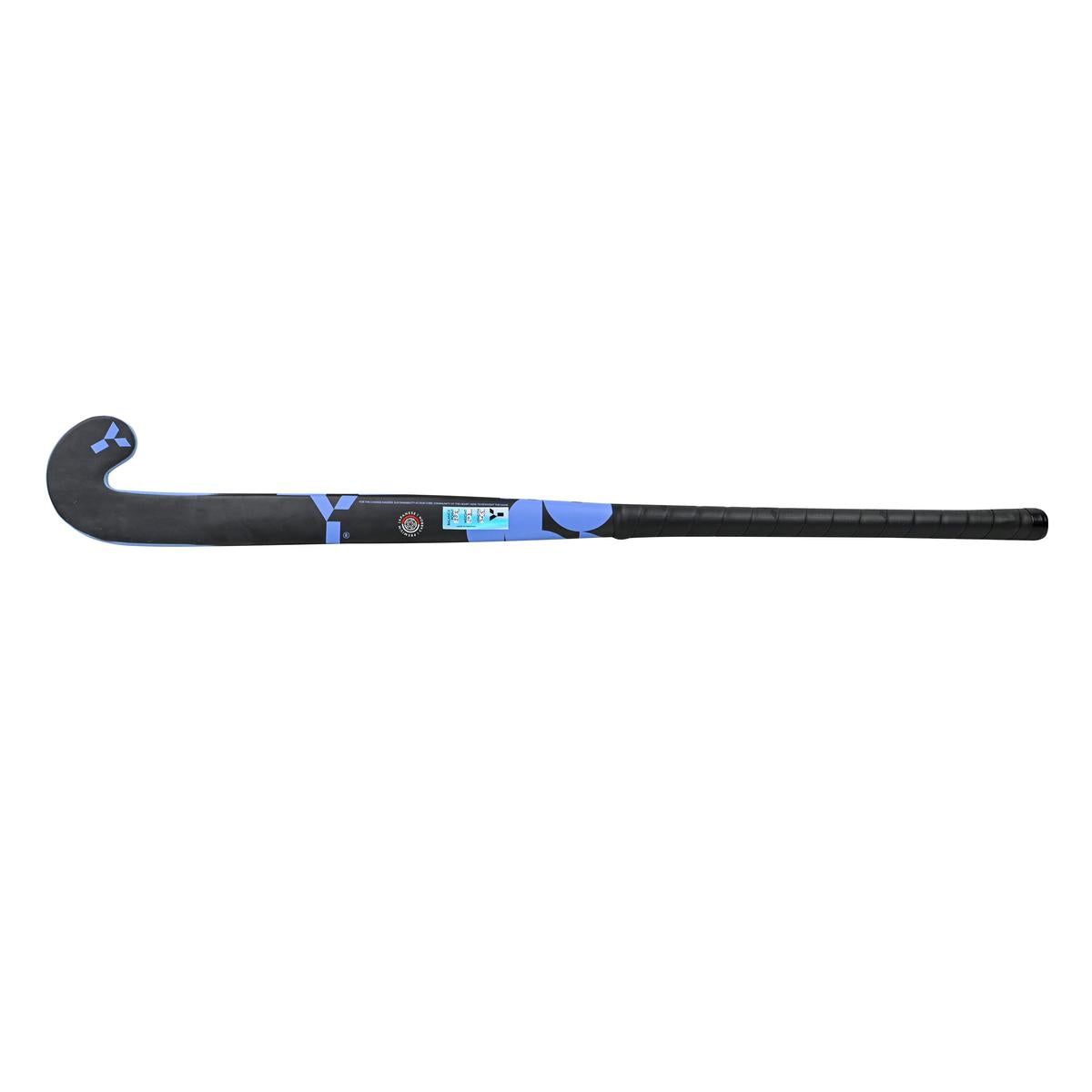 Y1 ADB 30 Hockey Stick 25/26 | ONE Sports Warehouse