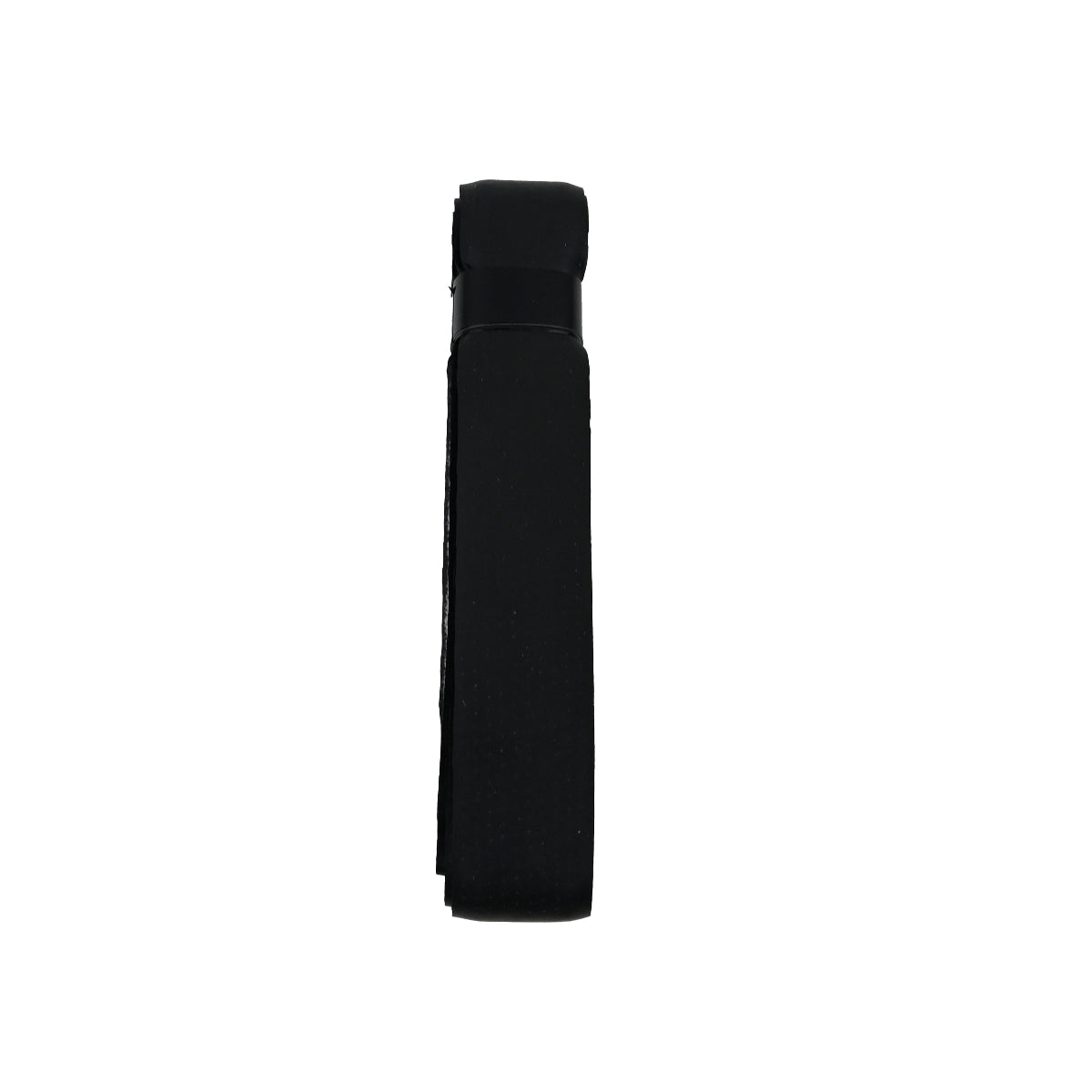 Y1 Original Soft Grip 25/26 | ONE Sports Warehouse