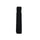 Y1 Original Soft Grip 25/26 | ONE Sports Warehouse