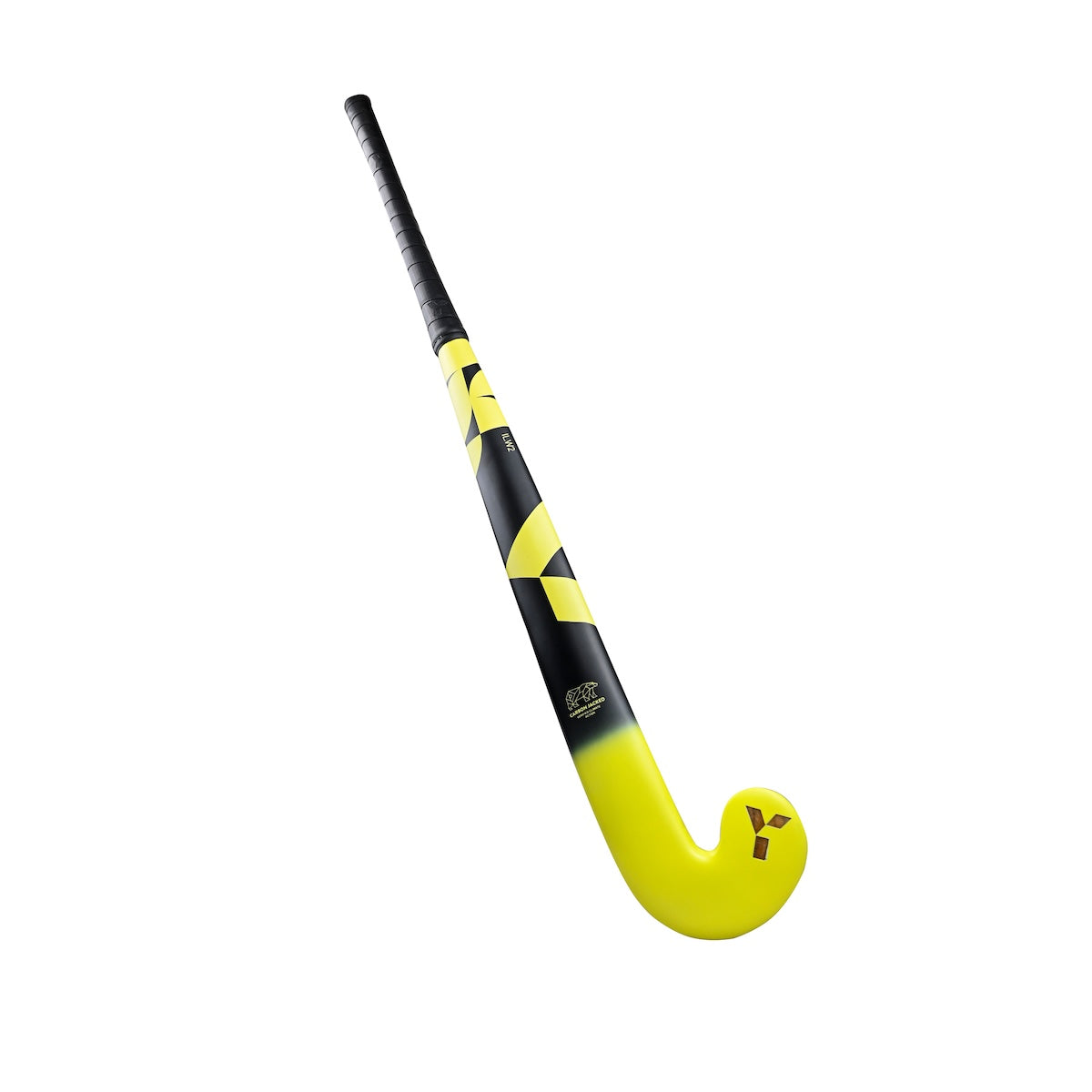 Y1 Indoor IL.W2 Hockey Stick 25/26 | ONE Sports Warehouse