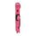 Y1 JJ28 LE C.3 Hockey Stick Bag Pink/White 25/26 | ONE Sports Warehouse