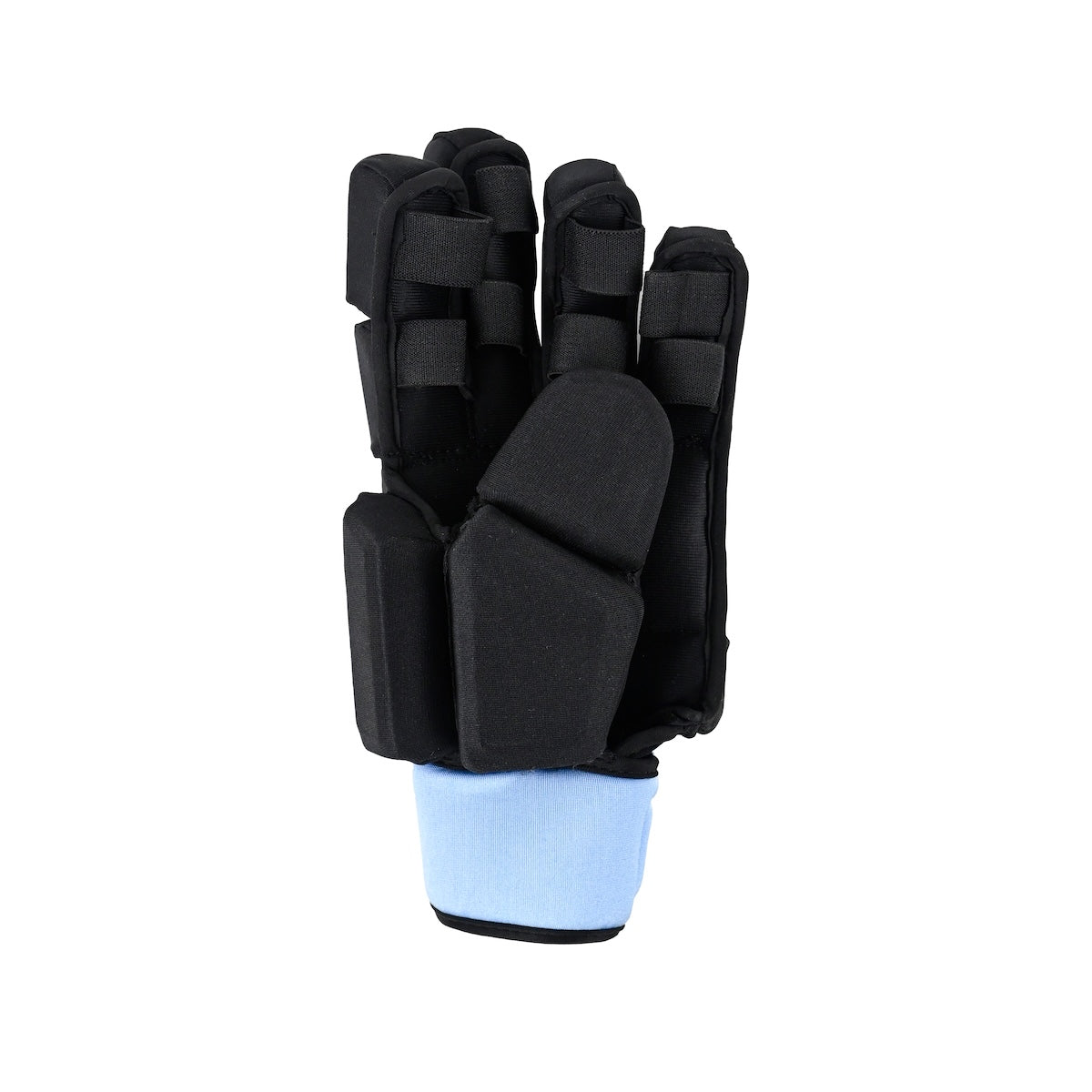Y1 Indoor Bloc Hockey Glove 25/26 | ONE Sports Warehouse