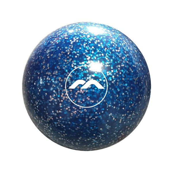 Mercian Glitter Ball-ONE Sports Warehouse