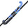 Y1 ADB 30 Hockey Stick 25/26 | ONE Sports Warehouse