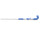 Y1 Indoor IM.C15 Hockey Stick 25/26 | ONE Sports Warehouse