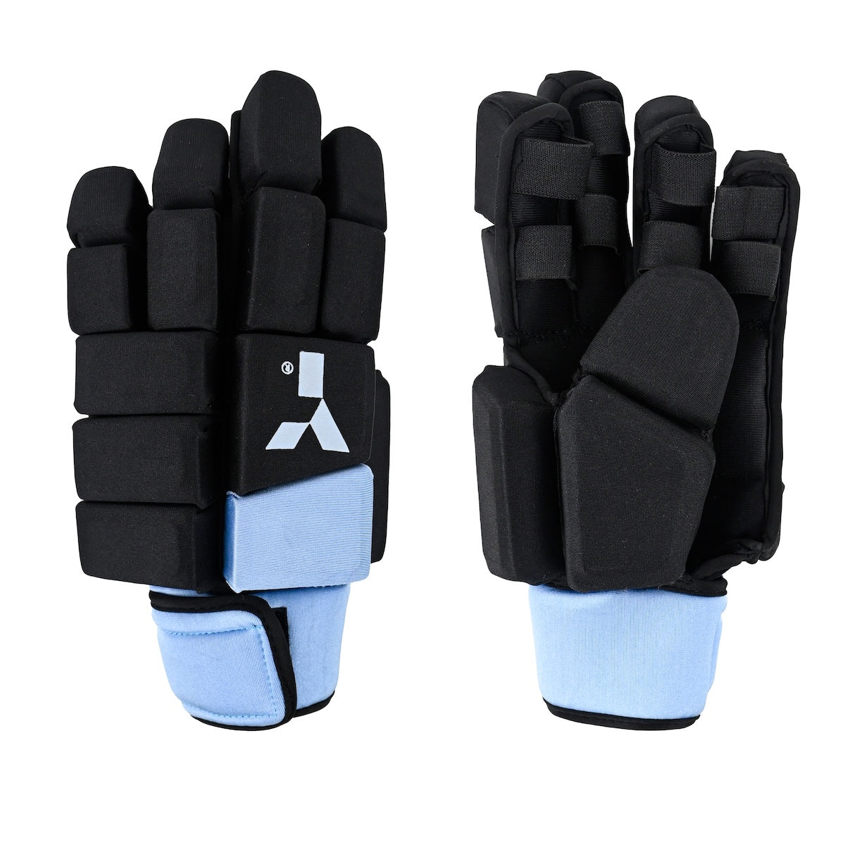 Y1 Indoor Bloc Hockey Glove 25/26 | ONE Sports Warehouse