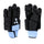 Y1 Indoor Bloc Hockey Glove 25/26 | ONE Sports Warehouse