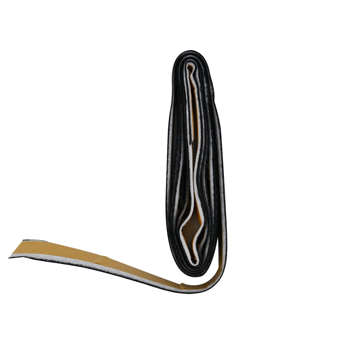 Y1 Original Soft Grip 25/26 | ONE Sports Warehouse