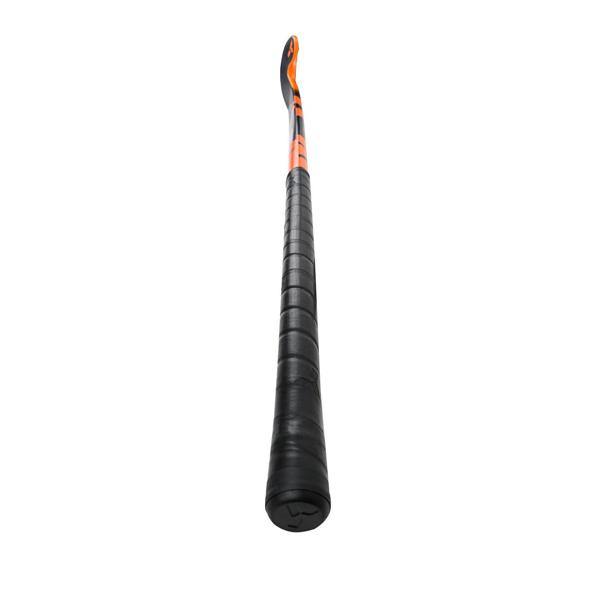 Y1 YLB 50 Hockey Stick 25/26 | ONE Sports Warehouse