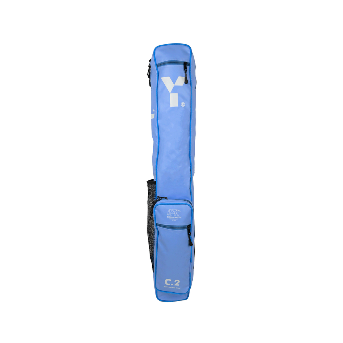 Y1 C.2 Hockey Stick Bag 25/26 | ONE Sports Warehouse