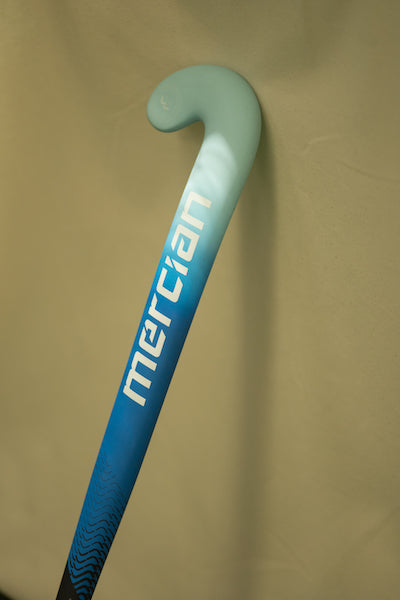 Mercian Genesis CKF5 Pro Junior Hockey Stick - one sports warehouse