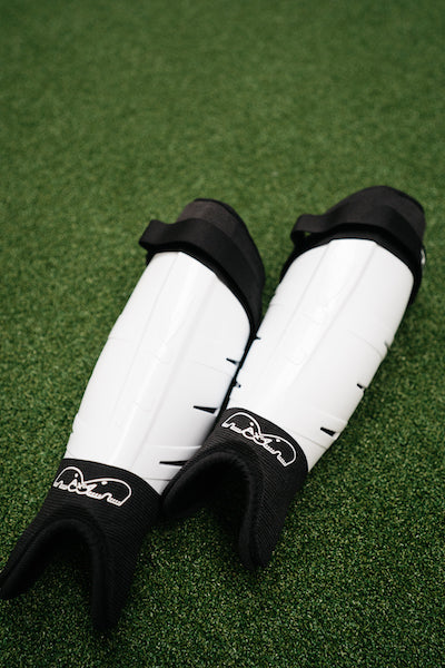 TK 1 Shin Pads 25/26 | ONE Sports Warehouse