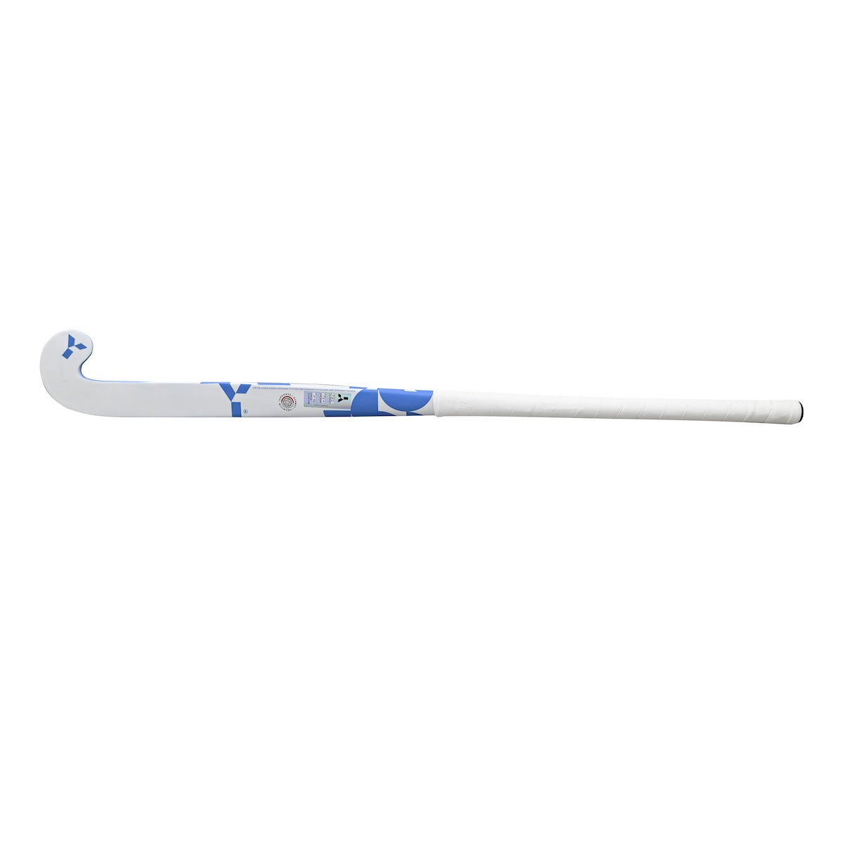 Y1 Indoor IM.C15 Hockey Stick 25/26 | ONE Sports Warehouse