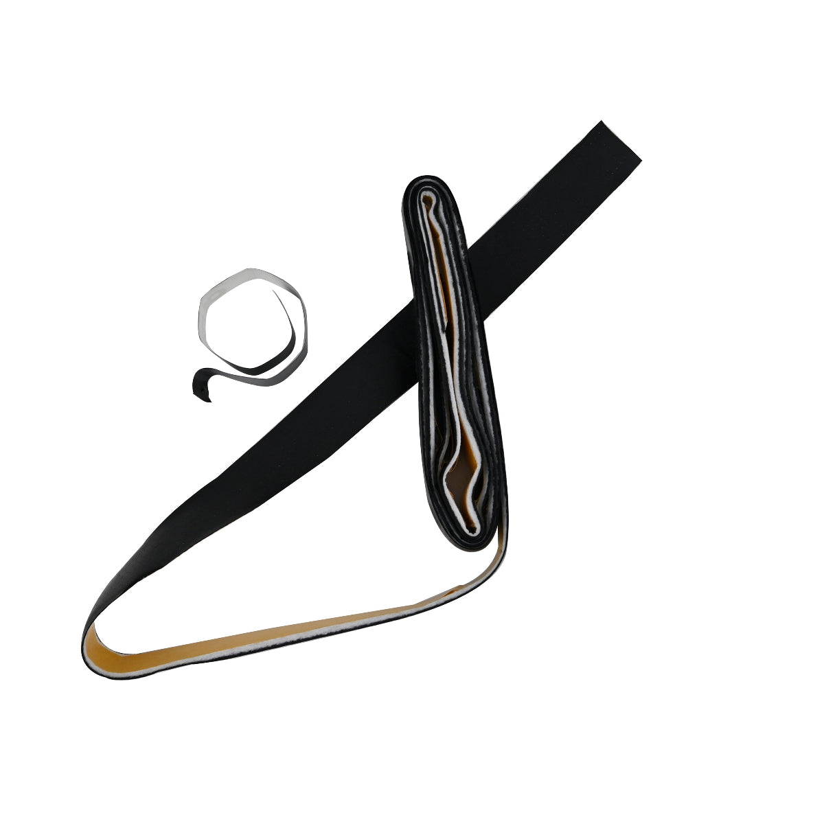 Y1 Original Soft Grip 25/26 | ONE Sports Warehouse