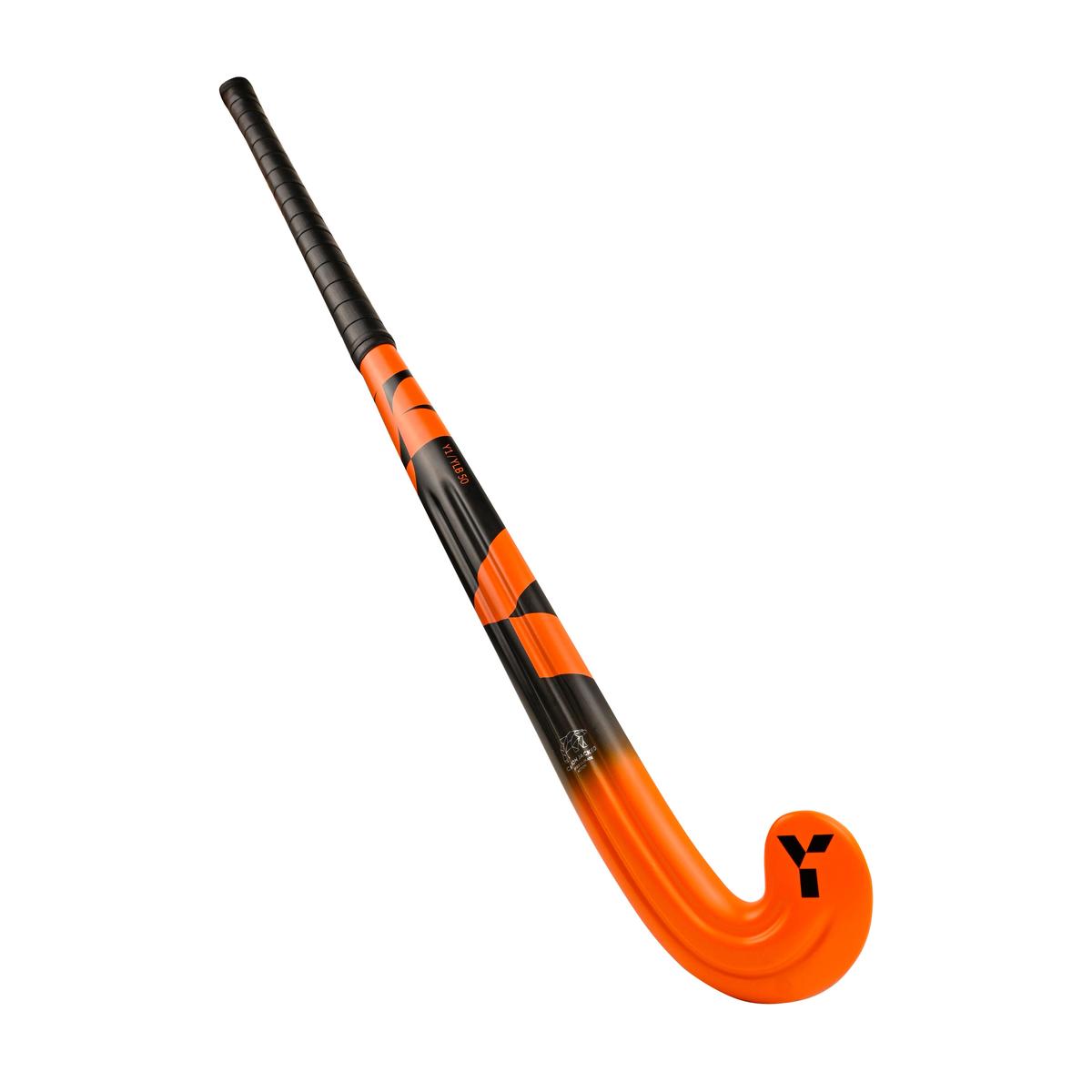 Y1 YLB 50 Hockey Stick 25/26 | ONE Sports Warehouse